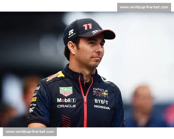 意外之喜！佩雷兹黑马姿态，F1最快圈速榜上演逆袭好戏