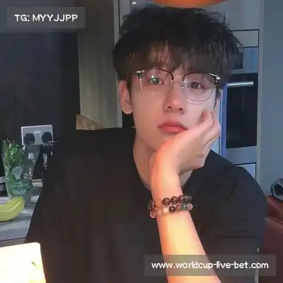 沈廷衡